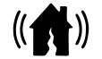 Nakoda Group - Earthquake Resistance