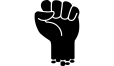Nakoda Group- Higher strength Image